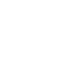 電話する